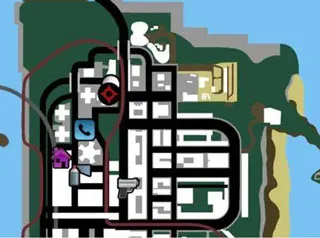 �����Գ���3�ƽ��