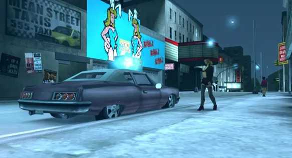 �����Գ���3�ƽ��v1.90.0 ��Ѱ�