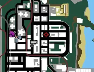 �����Գ���3��װ������