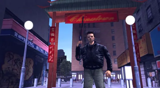 �����Գ���3��װ������v1.90.0 ��Ѱ�