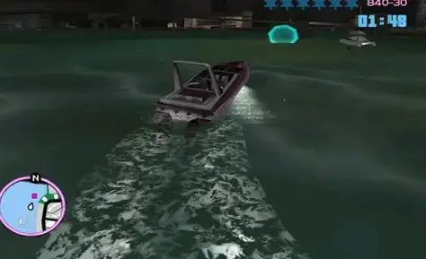 �����Գ���3���ײ˵�����v1.90.0 ��׿��