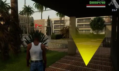 �����Գ���3���ײ˵�����v1.90.0 ��׿��