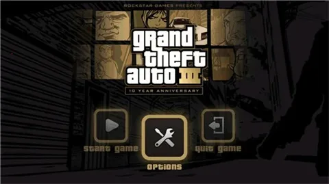 �����Գ���3���ư�v1.90.0 ��Ѱ�