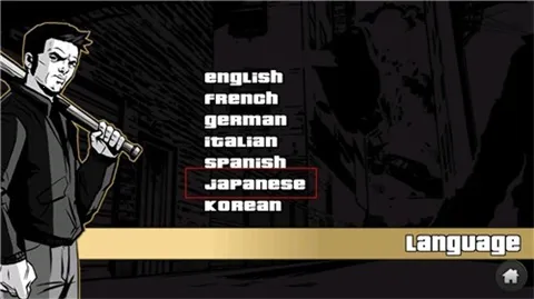 �����Գ���3ʮ������������v1.90.0 ��Ѱ�