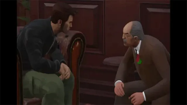 �����Գ���3ʮ������������v1.90.0 ��Ѱ�