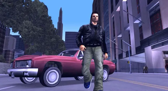 �����Գ���3�ֻ���v1.90.0 �ٷ�����