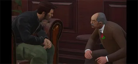 �����Գ���3�ֻ���v1.90.0 �ٷ�����