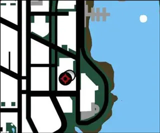 �����Գ���3�ֻ���