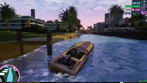 �����Գ���3�������v1.90.0 �ٷ�����