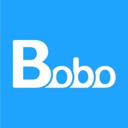 bobo������޹���ȫ��ͨ�������138mv10.6.0 �ֻ���