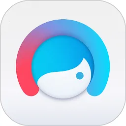 Facetune2��װv2.13.0-free-cn ��׿��