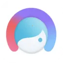 facetune2�����ƽ��v2.13.0-free-cn �ֻ���