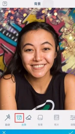 facetune2破解免费版下载 facetune2破解免费版下载