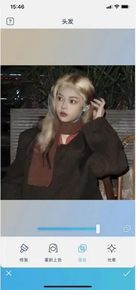 facetune2正版下载 facetune2正版下载