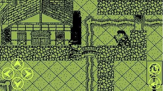 Ӣ��̳˵��׿