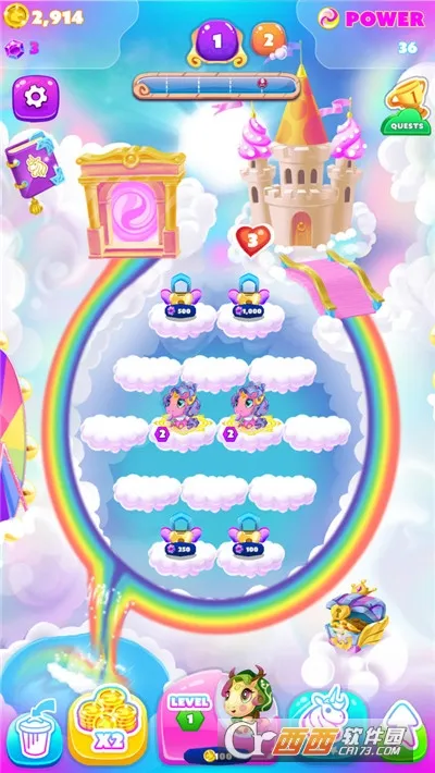 �ϲ�������v1.3.1 �ٷ�����