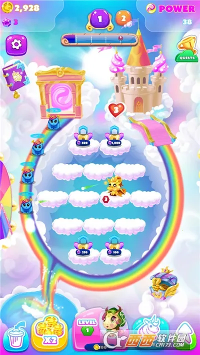 �ϲ�������v1.3.1 �ٷ�����