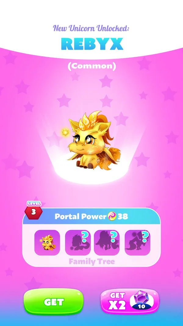 �ϲ�������v1.3.1 �ٷ�����