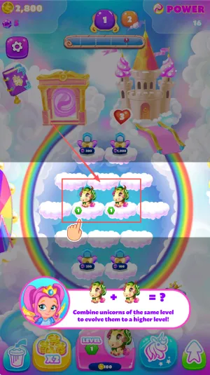 �ϲ�������