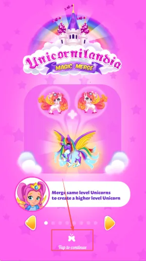 �ϲ�������