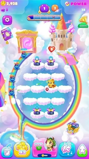 �ϲ�������v1.3.1 �ٷ�����