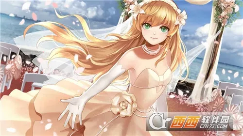 �֮�Թ�v1.0.0 �ٷ�����