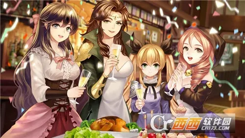 �֮�Թ�v1.0.0 �ٷ�����