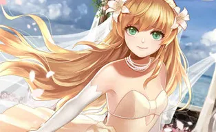 铳之迷宫 铳之迷宫