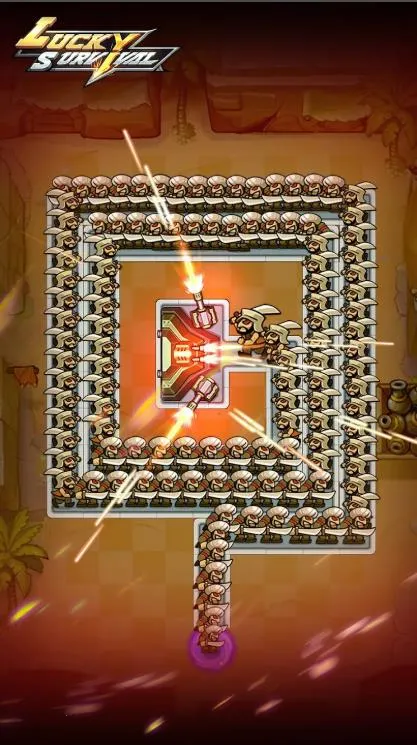 ��������2026���°汾v1.022.221 �ٷ�����