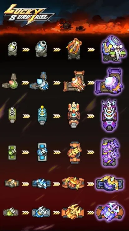 ��������2026���°汾v1.022.221 �ٷ�����