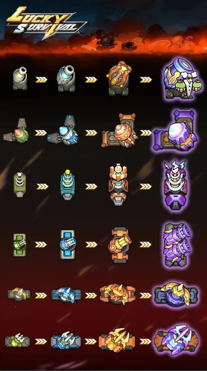 ��������2026���°汾v1.022.221 �ٷ�����