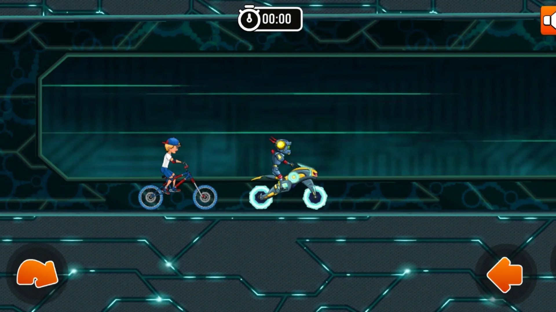 ���������v1.0.0 �ֻ���