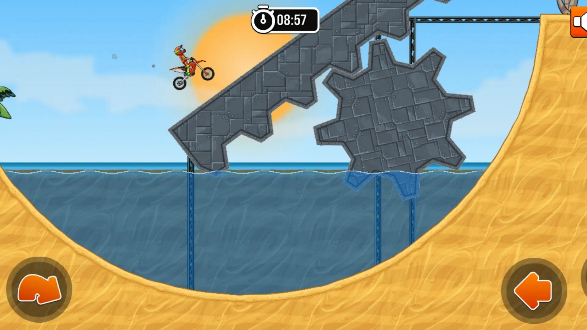 ���������v1.0.0 �ֻ���