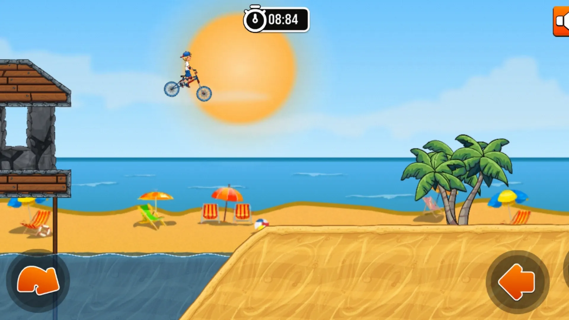 ���������v1.0.0 �ֻ���