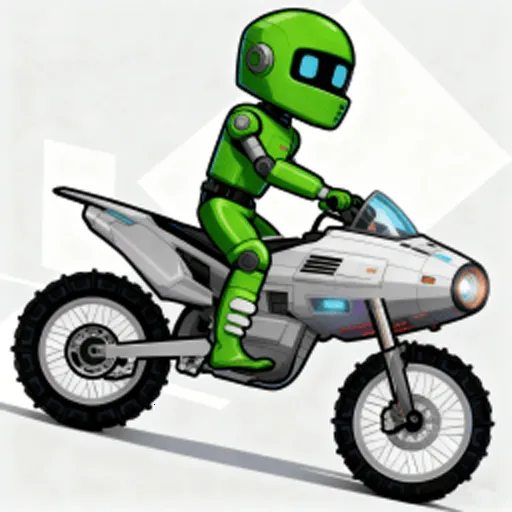 ���������v1.0.0 �ֻ���