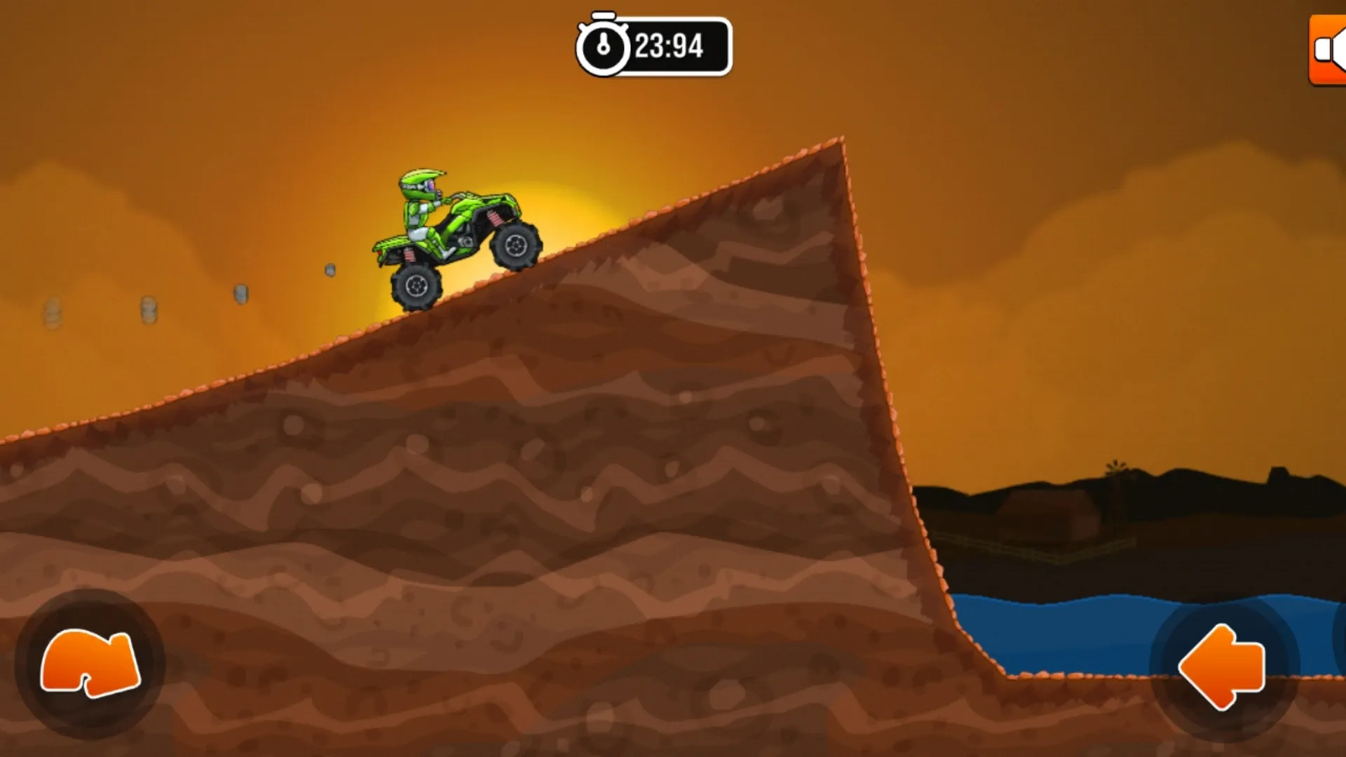 ���������v1.0.0 �ֻ���