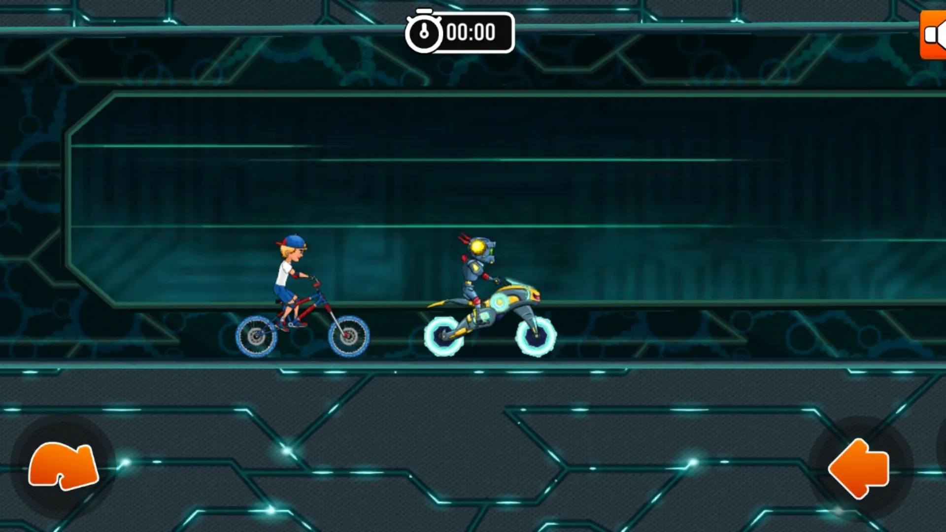 ���������v1.0.0 �ֻ���