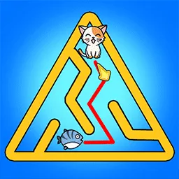 ����Ѱ·v1.0.0 �ٷ�����