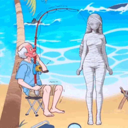 ���Ӳ�������v2025.12.550 �ٷ�����