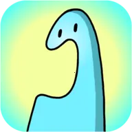 ����֮��װ�γ�������ֻ���v0.0.4 ��Ѱ�