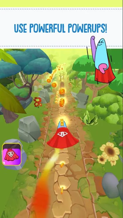 ����֮��װ�γ�������ֻ���v0.0.4 ��Ѱ�