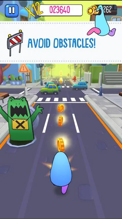 ����֮��װ�γ�������ֻ���v0.0.4 ��Ѱ�