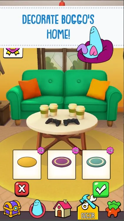 ����֮��װ�γ�������ֻ���v0.0.4 ��Ѱ�