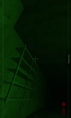 ɱ�ֽܷ���ֲ2026�ٷ����°汾v7.8 ��Ѱ�