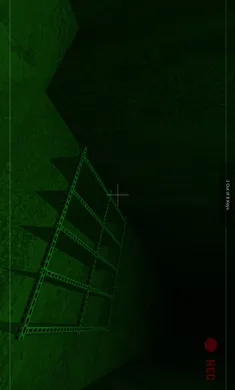 ɱ�ֽܷ���ֲ2026�ٷ����°汾v7.8 ��Ѱ�