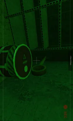 ɱ�ֽܷ���ֲ2026�ٷ����°汾v7.8 ��Ѱ�