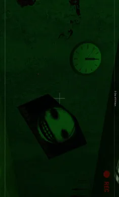 ɱ�ֽܷ���ֲ2026�ٷ����°汾v7.8 ��Ѱ�