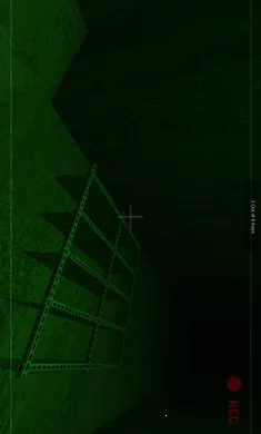 杀手杰夫移植2026官方最新版本 杀手杰夫移植2026官方最新版本