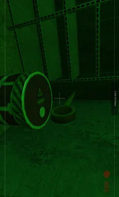 ɱ�ֽܷ���ֲ2026�ٷ����°汾v7.8 ��Ѱ�