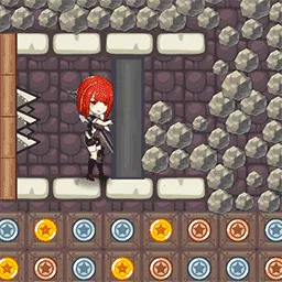 ���ҾȽ��v1.0.0 �ٷ�����